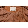 Дамско кожено яке Vero Moda