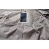 Дамско кожено яке Vero Moda