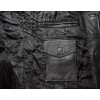 Мъжко кожено яке Star Original Piele