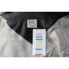 Дамско кожено яке Reinold Memmingen