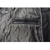 Мъжко кожено яке JCC Collection