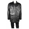 Мъжко кожено яке Outdoor Wear