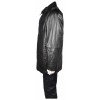 Мъжко кожено яке Outdoor Wear