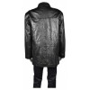 Мъжко кожено яке Outdoor Wear