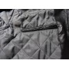 Мъжко кожено яке Outdoor Wear