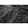 Мъжко кожено яке Optima