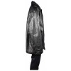 Мъжко кожено яке Lerros