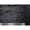 Мъжко кожено яке JCC Collection