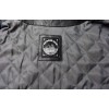 Мъжко кожено яке Outdoor Wear