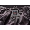 Дамско кожено яке H.I.S