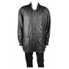 Мъжко кожено яке Barisal