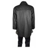 Мъжко кожено яке Leather Clothes by R&G