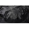 Мъжко кожено яке Leather Clothes by R&G