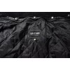 Мъжко кожено яке Leather Wear Collection