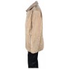 Мъжко кожено яке Canda Genuine Leather
