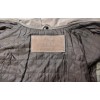 Мъжко кожено яке Canda Genuine Leather