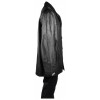 Мъжко кожено яке Tom Tailor