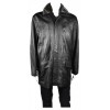 Мъжко кожено яке JCC Collection