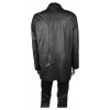 Мъжко кожено яке Prince