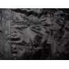 Мъжко кожено яке Prince