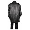 Мъжко кожено яке от естествена кожа