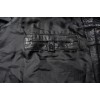 Мъжко яке от естествена кожа Leather Wear