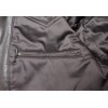 Мъжко кожено яке Sportdress