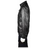 Мъжко кожено яке Majestic Leather