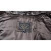 Мъжко кожено яке Global Leather