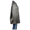 Дамско кожено яке Leather Clothes by R&G