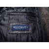 Мъжко кожено яке Westbury