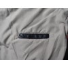 Мъжко кожено яке Tailor & Son