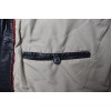 Мъжко кожено яке Tailor & Son