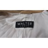 Дамско велурено яке Walter