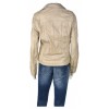 Дамско кожено яке Tamaris