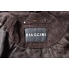 Мъжко кожено яке Biaggini