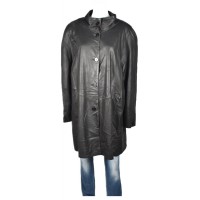 Дамско кожено яке Fabiani