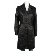 Дамско кожено яке Woman's Fashion