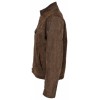 Дамско кожено яке Bata And More