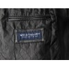 Мъжко кожено яке Westbury