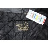 Мъжко кожено яке Real Leather