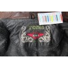 Мъжко кожено яке Yorn